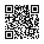 IR2153SPBF QRCode