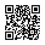 IR2153STR QRCode