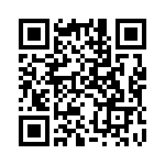 IR2154 QRCode