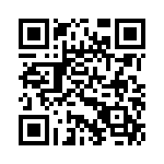 IR2156SPBF QRCode