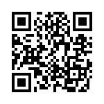 IR21814SPBF QRCode