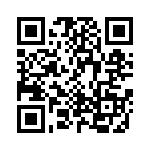 IR21814STR QRCode