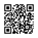 IR2214SS QRCode