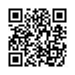 IR2214SSPBF QRCode