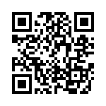 IR2238QPBF QRCode