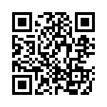 IR2301 QRCode