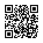 IR25600SPBF QRCode