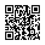 IR25600STRPBF QRCode