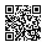 IR25604STRPBF QRCode