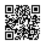 IR3092M QRCode