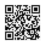 IR3310STRL QRCode