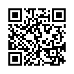 IR3310STRR QRCode