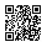 IR3311STRL QRCode