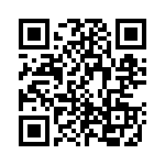 IR3312 QRCode