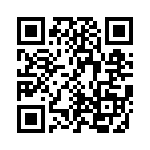 IR3505ZMTRPBF QRCode