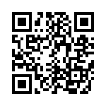 IR3514MTRPBF QRCode