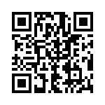 IR35201MTRPBF QRCode