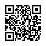 IR35204MTRPBF QRCode