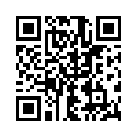 IR3536MMT01TRP QRCode