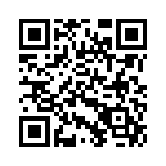 IR3538MIN02TRP QRCode