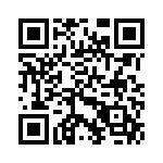 IR3541MGE02TRP QRCode