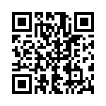 IR3541MIN02TRP QRCode