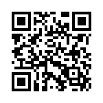 IR3541MSM01TRP QRCode