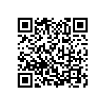 IR3563BMMS03TRP QRCode