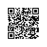 IR3563BMMS04TRP QRCode