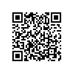 IR3565AMCP02TRP QRCode