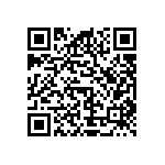 IR3565AMFC01TRP QRCode