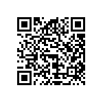 IR3565AMWS01TRP QRCode