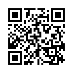 IR3565BMTRPBF QRCode