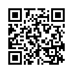 IR3566AMTRPBF QRCode