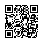 IR3567BMTRPBF QRCode