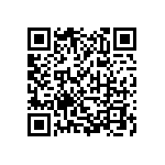 IR3570AMGB03TRP QRCode