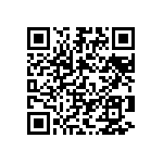 IR3570AMGB06TRP QRCode