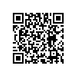 IR3570AMGB07TRP QRCode