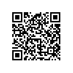 IR3570AMGB15TRP QRCode