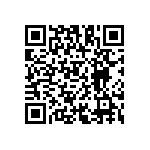 IR3570AMGB17TRP QRCode