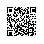 IR3570AMIE04TRP QRCode