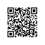 IR3570AMIE05TRP QRCode