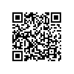 IR3570AMIE06TRP QRCode