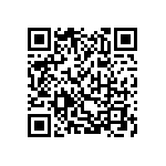 IR3570AMIE07TRP QRCode