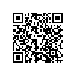 IR3570AMQA04TRP QRCode