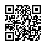 IR3579AMTRPBF QRCode