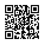 IR3588MTRPBF QRCode