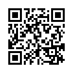 IR3591MTRPBF QRCode