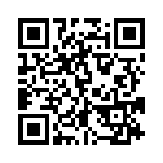 IR3742MTRPBF QRCode