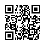 IR3801MTRPBF QRCode